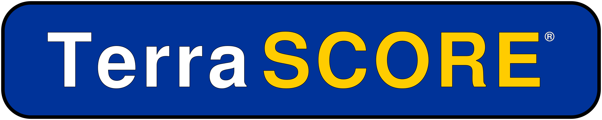TerraScore